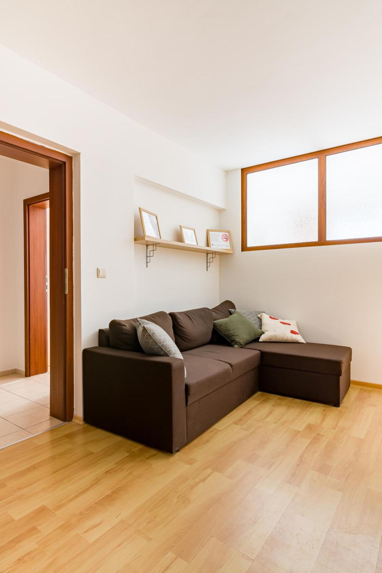Todorka Apartments In Bansko Exterior photo