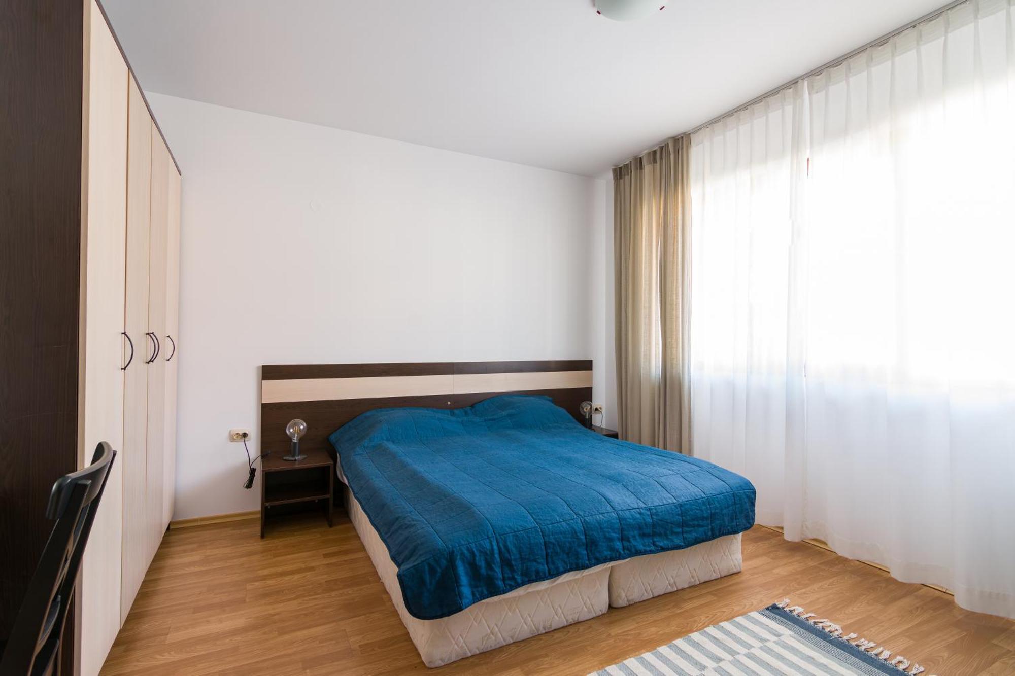 Todorka Apartments In Bansko Exterior photo