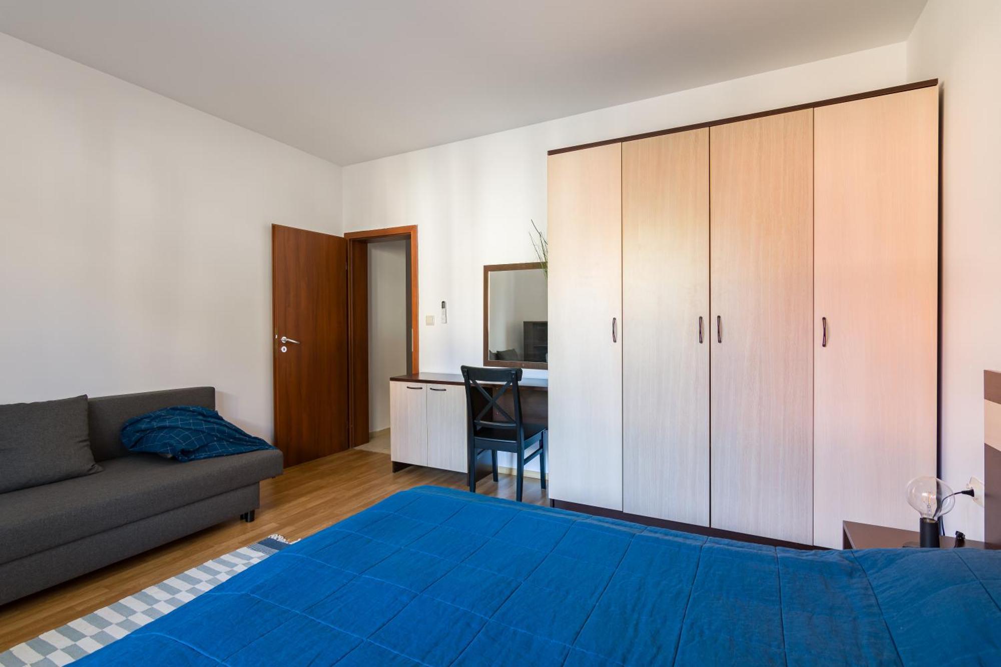 Todorka Apartments In Bansko Exterior photo